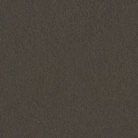 Infloor - Twin - 785